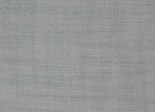 Фото - Ткани Larsen Atmosphere - 514948>