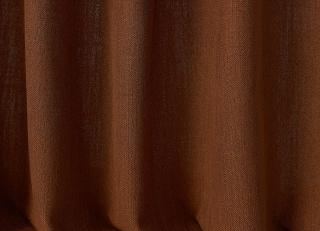 Фото - Ткани Pepe Penalver Luzon - 518057>