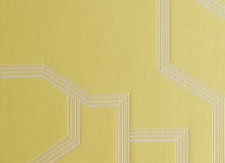 Фото - Ткани Dedar Andirivieni - 540739>