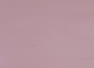 Фото - Ткани Dedar Supernatural - 551237>