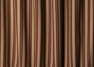 Фото - Ткани Nobilis Rayurama - 592979>