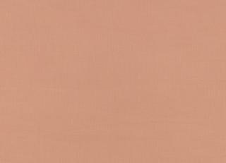 Фото - Ткани Kirkby design - 606467>