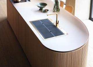 Фото - Мебель Cesar - 614635>