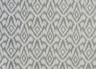 Фото - Ткани Prestigious Textiles Canopy - 442828>