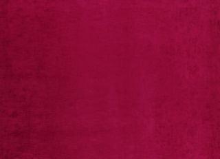 Фото - Ткани William Yeoward Ranakpur - 282268>