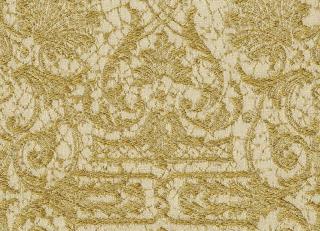 Фото - Ткани Rubelli Sagredo - 493882>