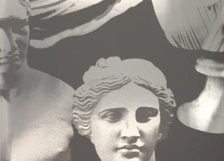 Фото - Обои Prestigious Textiles Icon - 250967>