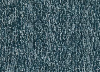 Фото - Ткани Villa Nova Artesia Weaves - 418465>