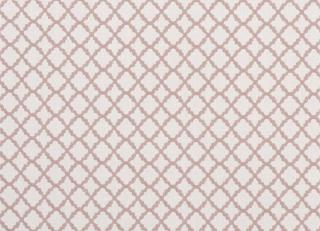 Фото - Ткани Clarke&Clarke Prince Of Persia - 492948>