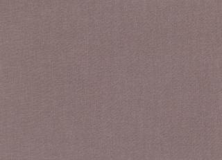 Фото - Ткани Villa Nova Cambay EasyClean - 486860>