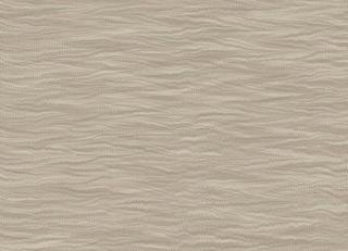 Фото - Обои York Wallcoverings Williamsburg 2 - 372963>