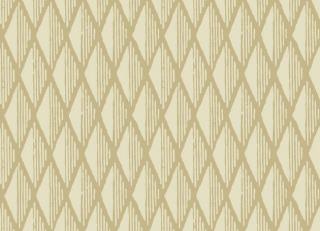 Фото - Обои York Wallcoverings Williamsburg 3 - 373187>