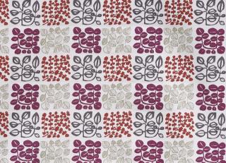 Фото - Ткани Prestigious Textiles Meeko - 445095>