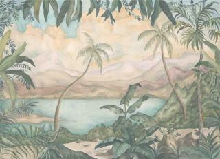 Фото - Обои Architector Tempo - 343947>