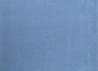 Фото - Ткани Designers Guild Milano - 268502>