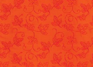 Фото - Ткани William Yeoward Ranakpur - 284508>