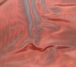 Фото - Ткани Henry Bertrand Faille Chatsworth - 295350>