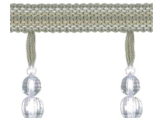 Фото - Аксессуары для интерьера Troynorth - 437550>