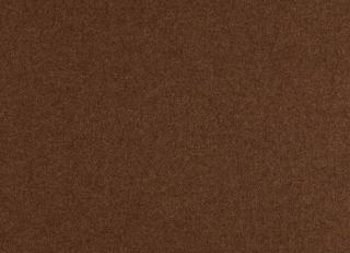 Фото - Ткани Moon Distinction - 521964>