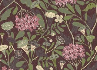 Фото - Обои Midbec Lina - 531605>