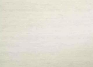 Фото - Обои Hohenberger Urban Classics - 545194>