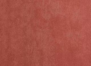 Фото - Обои Mahieu Four Seasons - 545704>