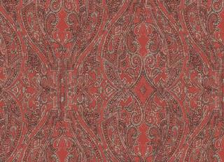 Фото - Обои Ronald Redding Traveler - 547927>