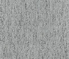 Фото - Ткани The Trendsetter Studio Xanti - 564720>