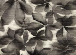 Фото - Обои Harlequin Colour 4 Wallpapers - 566895>