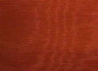 Фото - Ткани Foresti Home Collection Marco Polo - 571065>