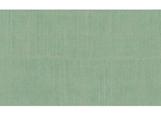 Фото - Обои Arte - 578374>