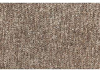 Фото - Ткани Christian Fischbacher Conga - 591774>