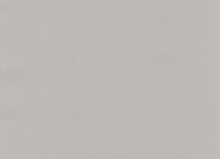 Фото - Ткани Kvadrat Relate by Patricia Urquiola - 596430>