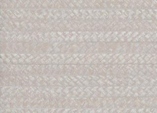 Фото - Обои Arte All Naturals - 617966>