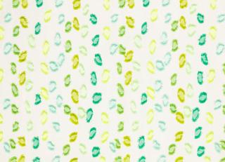 Фото - Ткани Villa Nova Picturebook II Fabrics - 622552>