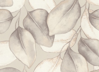 Фото - Обои Rasch Textil - 624659>