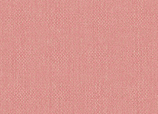 Фото - Обои Jannelli & Volpi JV505 Grande Corniche - 625644>