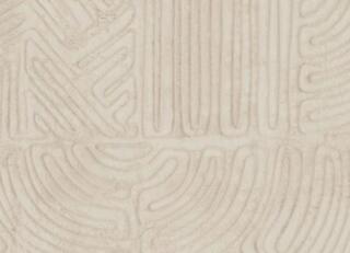 Фото - Обои Arte Tali - 627286>