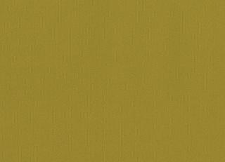 Фото - Ткани Rubelli Faber - 488738>