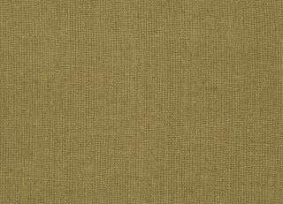 Фото - Ткани William Yeoward Library - 289598>