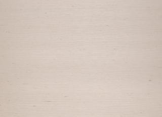 Фото - Обои Nobilis Matieres - 415266>