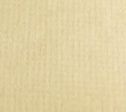 Фото - Ткани Henry Bertrand Velvet Genose - 402816>