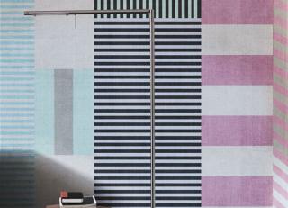 Фото - Обои Londonart Collection 17 - 453603>