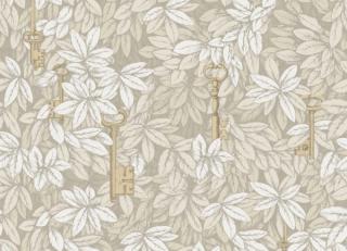 Фото - Обои Cole & Son Fornasetti Senza Tempo - 423538>