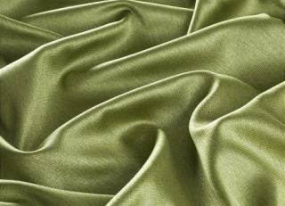 Фото - Ткани JAB Anstoetz Places - 401205>