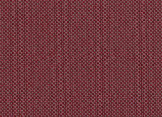 Фото - Ткани Sunbrella Robben - 449486>