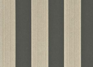 Фото - Обои G.P. and J.Baker Larkhill - 212472>