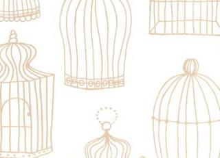 Фото - Обои Sandberg Engla&Elliot - 351263>