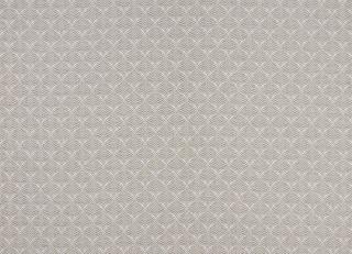 Фото - Ткани Osborne & Little Summerhouse - 467243>