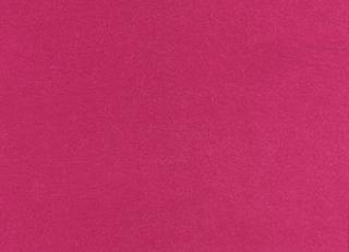 Фото - Ткани Elitis Opus - 398818>